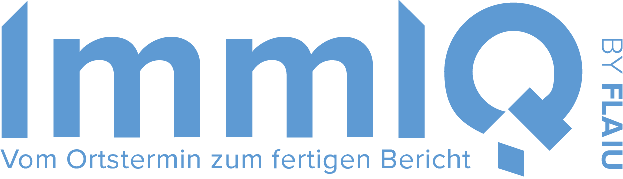 ImmIQ