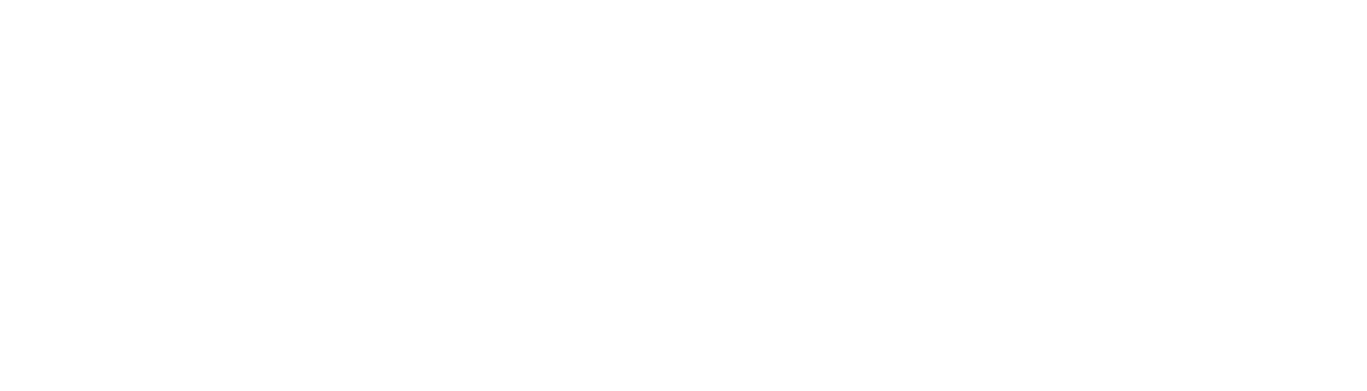 ImmIQ